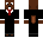 bever