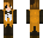 bill cipher