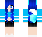 blaze yay