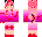 bloodey kc