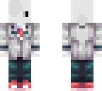 bnha oc