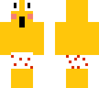 boxer short noob