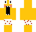 boxer short noob
