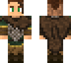 briar viking