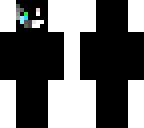 broken human destroying phantom