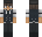 butler boy 2-edit