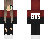 by me xd