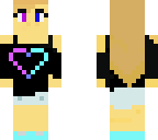carly