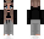 carro26 my skin