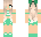 cheerleadergirl