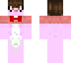 cherry kitty