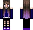cool girl