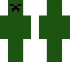 coopu