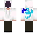 cory67