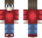 cote