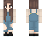 cute girl