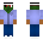 dadfs
