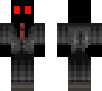 dark slenderman