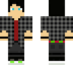 darklysm