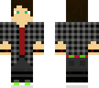 darklysm2