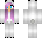 defrgh
