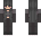 derp chin edit