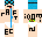 derpy dantdm