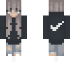 dfgd
