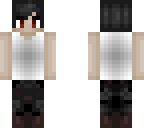 dfhsdfh