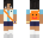 diego