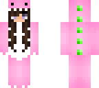 dino
