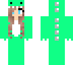 dino