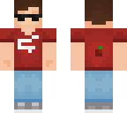 doover