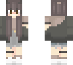 edit