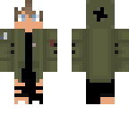 edit