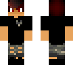 edit