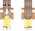 edit from namemc