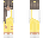edit from namemc