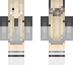 edit new
