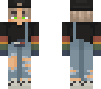 edit not mine