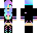 edit of edit of edit of edit