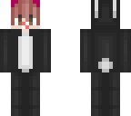edit onesie boy
