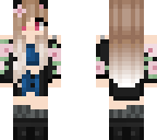 editofjapaingirl