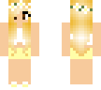 eleanoryay