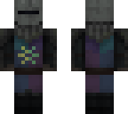 elite knight