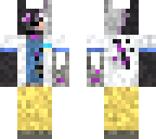 ender kivernitis cyber
