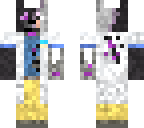 ender kivernitis fixed