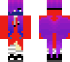 ender watcher