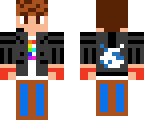 enea 's skins