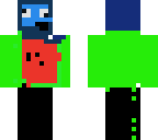 ete1
